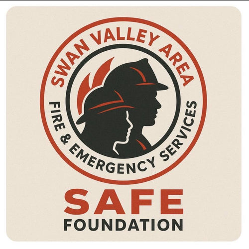 Swan Valley Area Fire & Emergency Foundation 