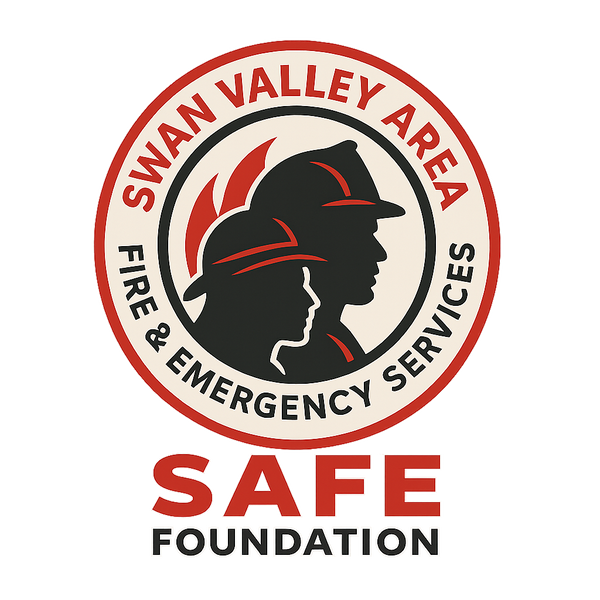 Swan Valley Area Fire & Emergency Foundation 